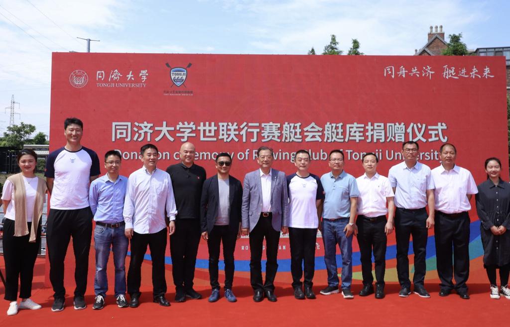 PG电子·仿照器(试玩游戏)官方网站