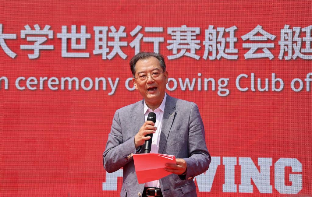 PG电子·仿照器(试玩游戏)官方网站