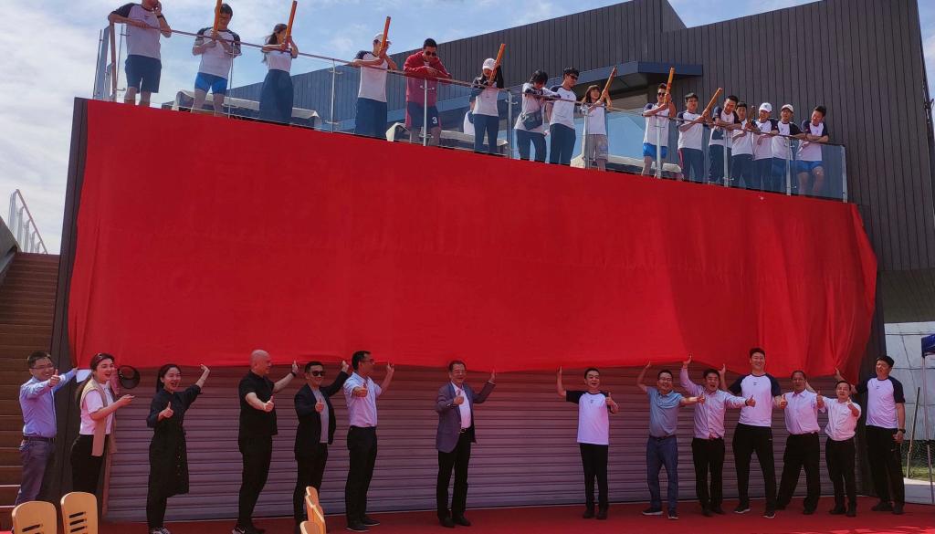 PG电子·仿照器(试玩游戏)官方网站