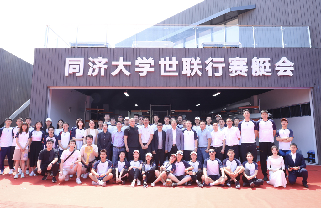 PG电子·仿照器(试玩游戏)官方网站