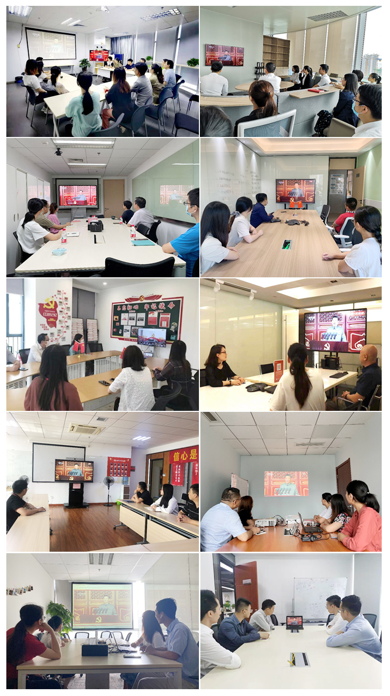 PG电子·仿照器(试玩游戏)官方网站