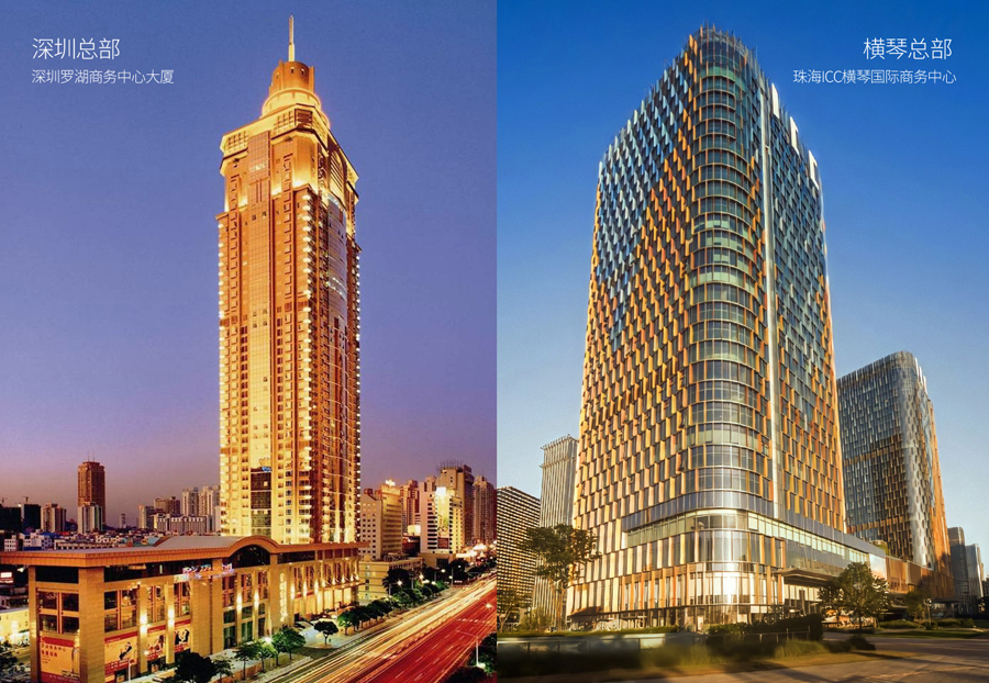 PG电子·仿照器(试玩游戏)官方网站