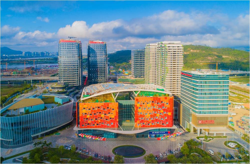 PG电子·仿照器(试玩游戏)官方网站