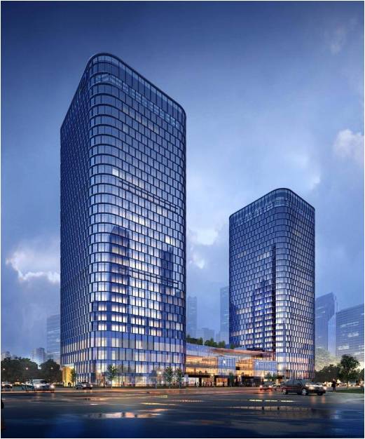 PG电子·仿照器(试玩游戏)官方网站