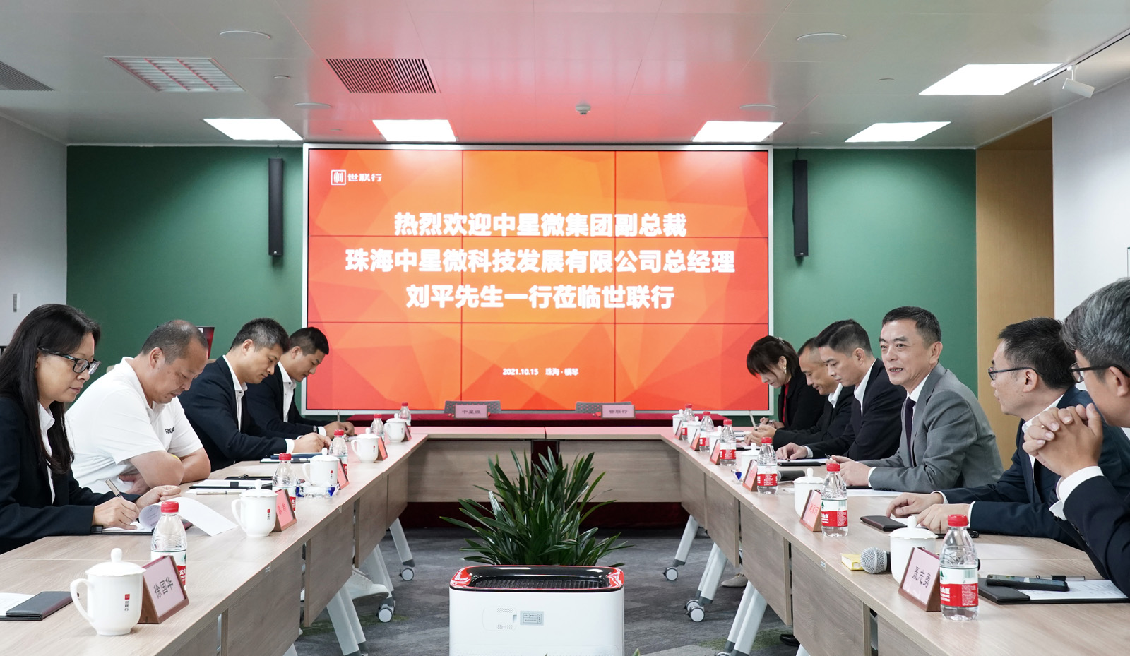 PG电子·仿照器(试玩游戏)官方网站