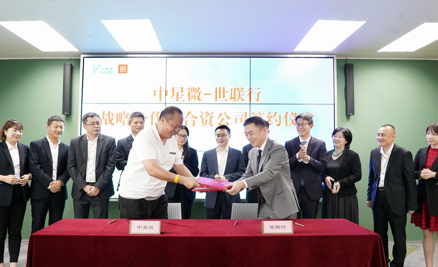 PG电子·仿照器(试玩游戏)官方网站