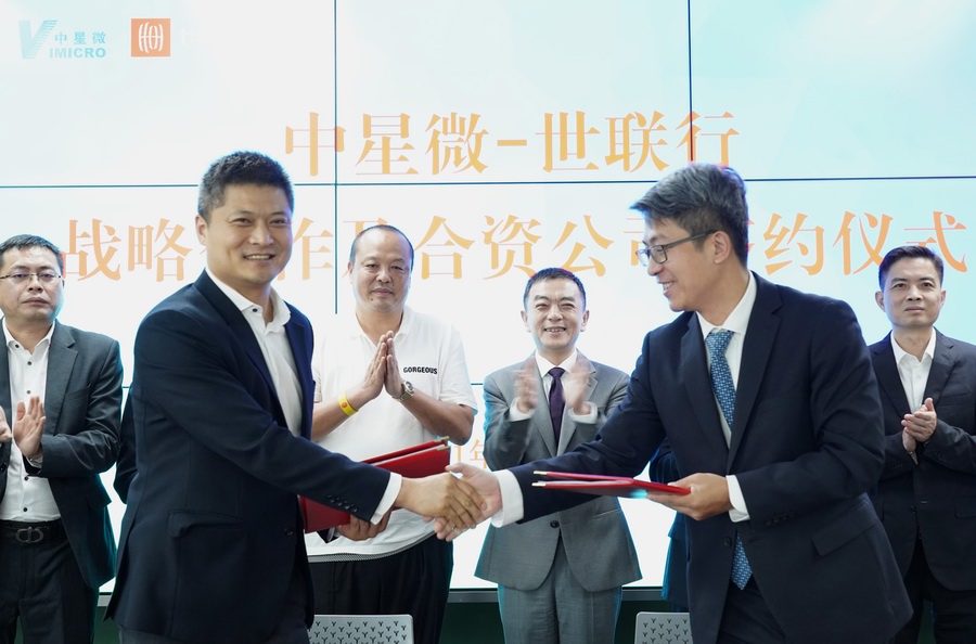 PG电子·仿照器(试玩游戏)官方网站