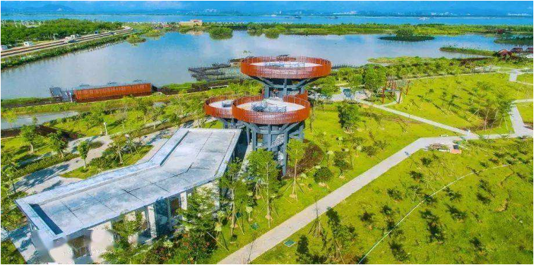 PG电子·仿照器(试玩游戏)官方网站