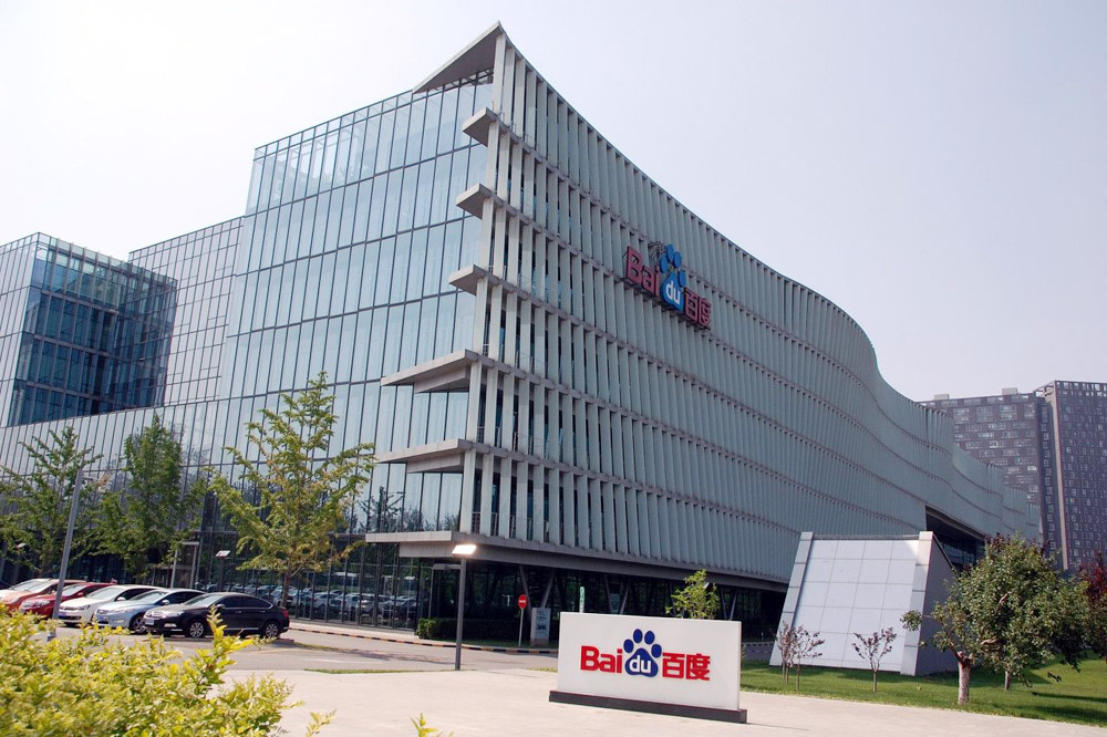 PG电子·仿照器(试玩游戏)官方网站