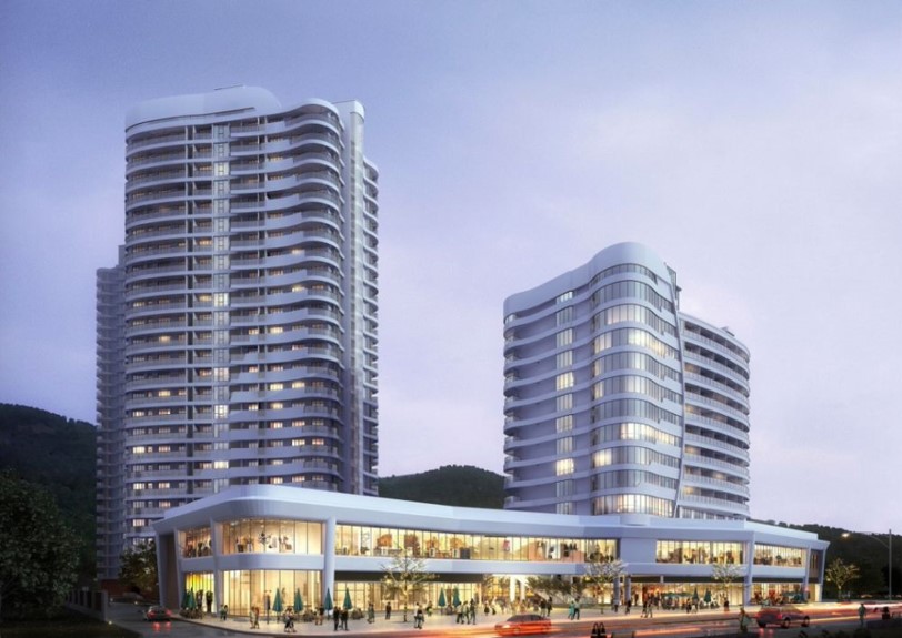 PG电子·仿照器(试玩游戏)官方网站