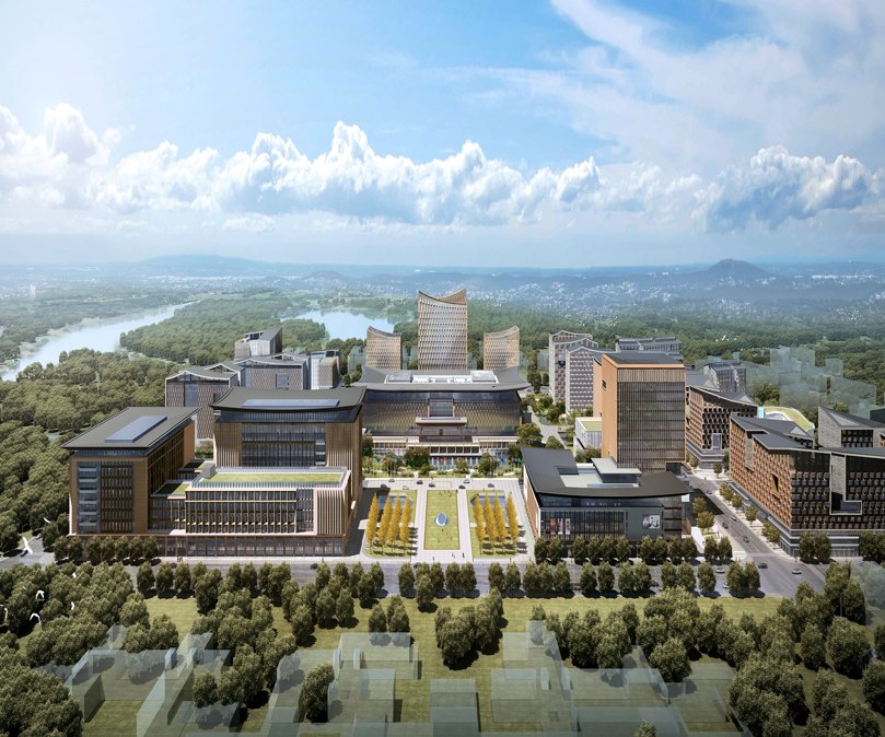 PG电子·仿照器(试玩游戏)官方网站