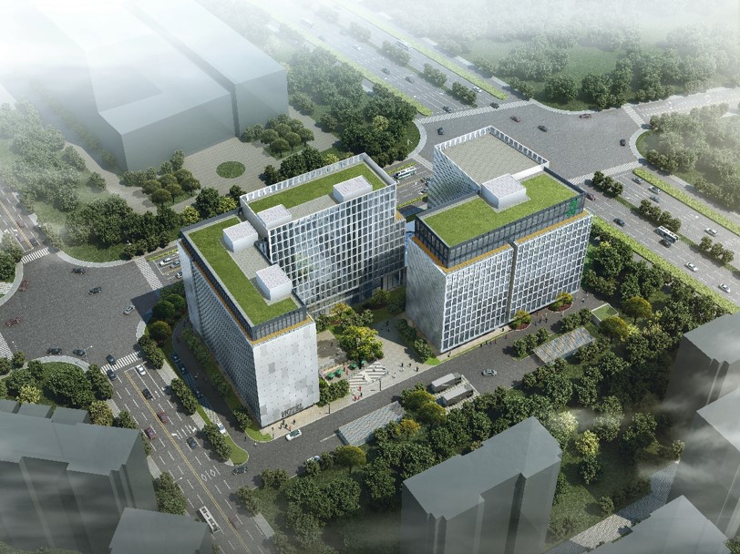 PG电子·仿照器(试玩游戏)官方网站