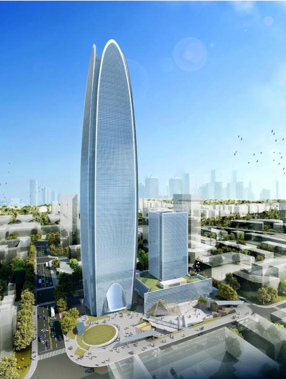 PG电子·仿照器(试玩游戏)官方网站