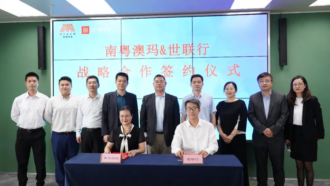 PG电子·仿照器(试玩游戏)官方网站