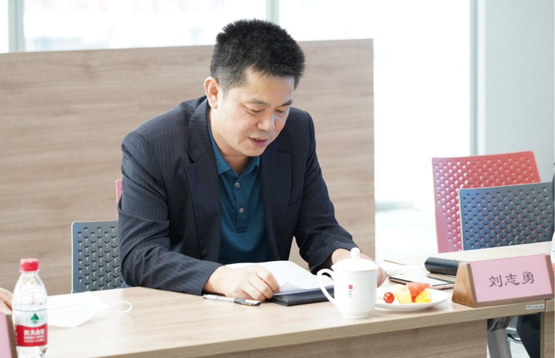 PG电子·仿照器(试玩游戏)官方网站