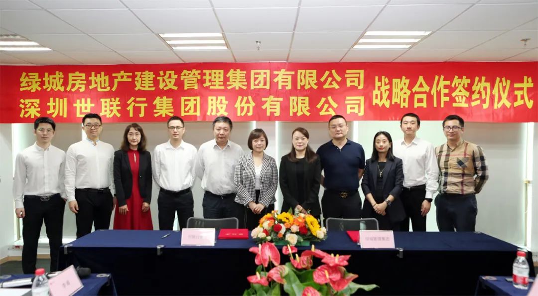 PG电子·仿照器(试玩游戏)官方网站