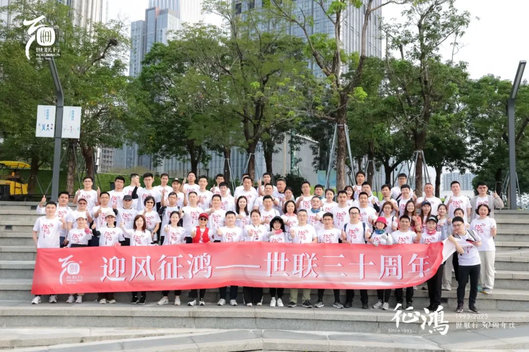 PG电子·仿照器(试玩游戏)官方网站