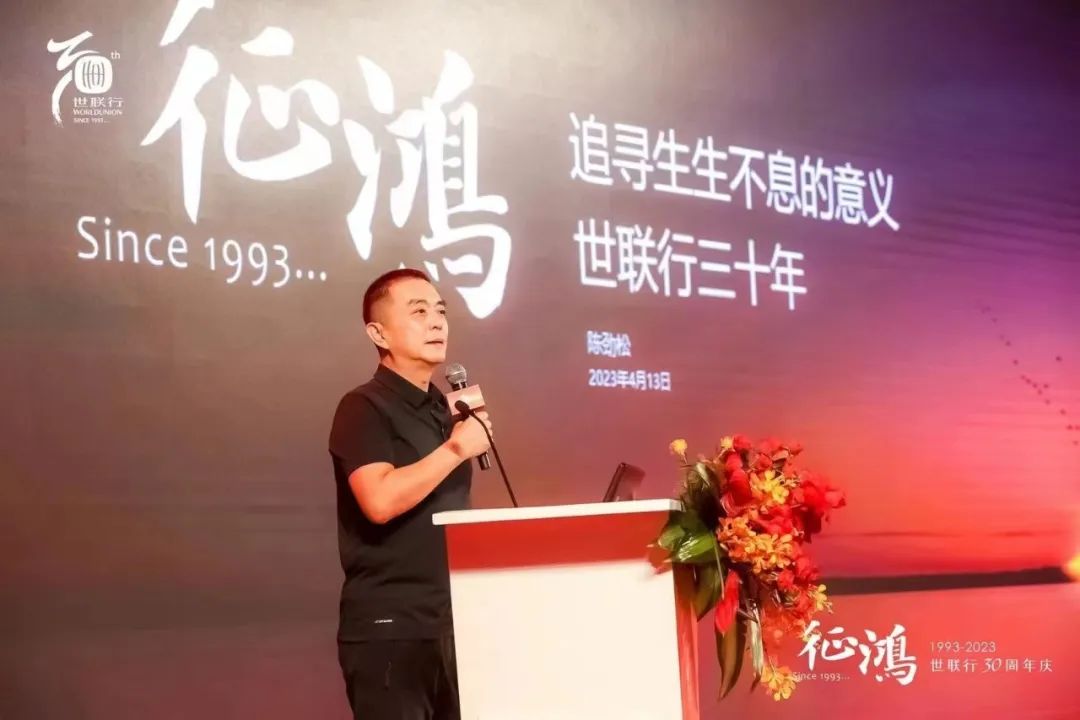 PG电子·仿照器(试玩游戏)官方网站