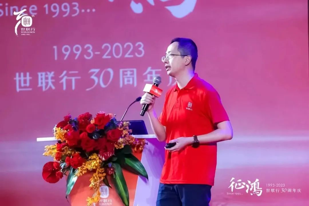 PG电子·仿照器(试玩游戏)官方网站