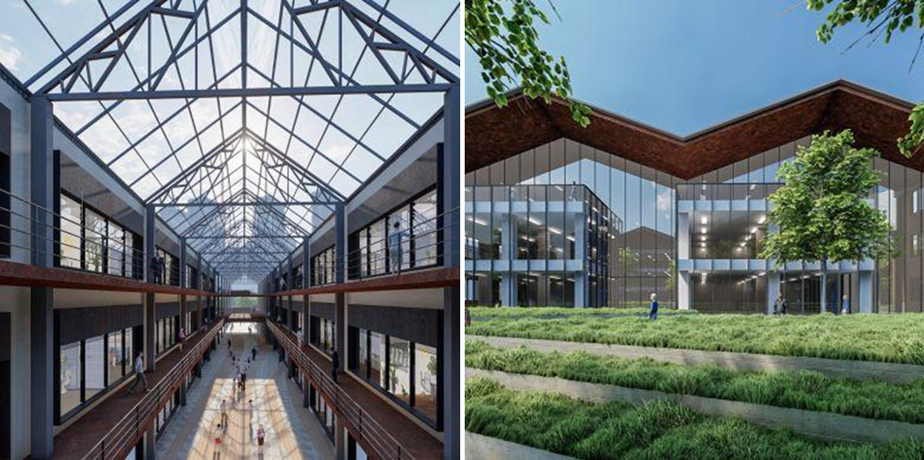 PG电子·仿照器(试玩游戏)官方网站