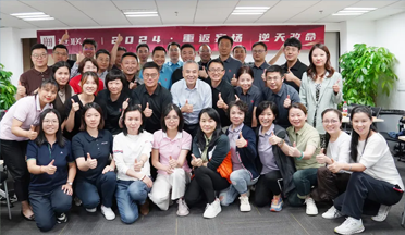 PG电子·仿照器(试玩游戏)官方网站