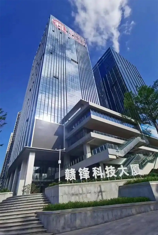 PG电子·仿照器(试玩游戏)官方网站